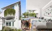 Norris Nuts YouTube Family Lists North Bondi Home After $5M Renovation