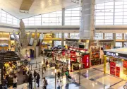 North American Airports Honoured for Superior Customer Experience in Global Awards