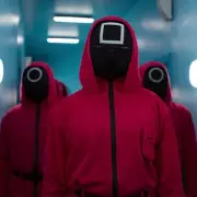 North Korea Executes Schoolchildren for Watching Squid Game, Amnesty Reports