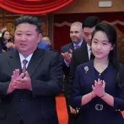 North Korea's Succession Crisis: Kim's Daughter and Sister in Power Struggle