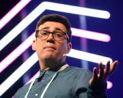 Northern Leaders Champion Multi-City Olympic Bid for 2040 Games