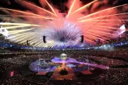 Northern Leaders Launch 'Great North' Campaign for Future UK Olympics