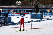 Norway Sets New Winter Olympics Gold Record with Flawless Biathlon Victory
