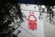 Nottingham Forest Appoint Vitor Pereira as Fourth Manager This Season