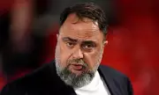 Nottingham Forest's Champions League Dream Turns to Relegation Nightmare
