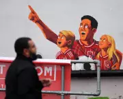 Nottingham Forest's Managerial Turmoil Threatens European Ambitions