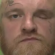 Nottingham Man Jailed for Brutal Assaults After Prison Release