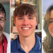 Nottingham Tragedy Families Vow 'Relentless' Pursuit of Truth in Public Inquiry