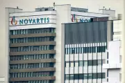 Novartis Settles Lawsuit Over Henrietta Lacks' 'Stolen' Cells That Revolutionised Medicine