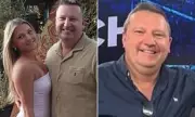 NRL Legend Joel Caine Takes Mental Health Break from Radio, Receives Widespread Support