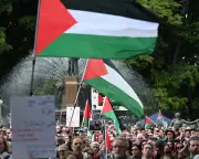 NSW Government Accused of Using Major Event Powers to Ban Herzog Protest