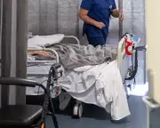 NSW Mental Health System in Crisis as Patients Escape, Leading to Tragedies