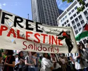 NSW School Hate Speech Guidelines Spark Fears Over Gaza Discussion Censorship