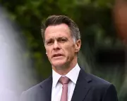 NSW Secures Additional Public Holiday for Anzac Day Until 2027