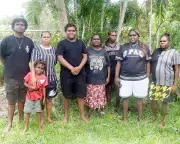 NT Hit-and-Run Driver's Sentence Extended, Family Decries Lack of Jail Time