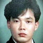 Nuclear Worker's Agonising 83-Day Ordeal: Skin Peeling, Fluid Leaks, and Final Plea