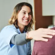 Nurse Reveals '9pm Rule' for Faster Weight Loss: Sleep's Crucial Role