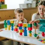 Nurseries Warned Over Hidden Fees as Free Childcare Rules Tightened