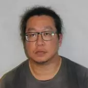 Nursery Paedophile Jailed for 18 Years After Abusing Children During Naptime