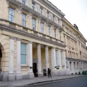 Nursery Worker Nathan Bennett Convicted of Multiple Child Sex Offences in Bristol