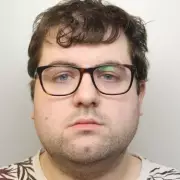 Nursery Worker Nathan Bennett Convicted of Raping Toddlers in Bristol