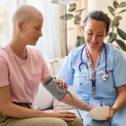 Nurses Can Safely Perform Many Traditional Doctor Roles, Major International Review Finds