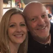 Nurse's Double Tragedy: Husband and Son Die from Rare Alagille Syndrome