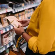 Nutritionist Reveals 6 Key Food Groups to Combat High Cholesterol