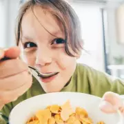 Nutritionist Warns of Hidden Salt in Everyday Foods Linked to Heart Risks