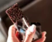 Nutritionists Warn: Are Protein Bars Actually Healthy for You?