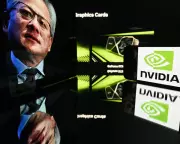 Nvidia Invests in OpenAI's ChatGPT in Major AI Funding Round