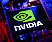 Nvidia's Record Quarter Fails to Impress Wall Street as AI Valuations Face Scrutiny