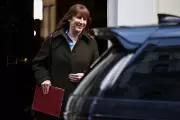 OBR Warns Millions More Face Pension Tax Hit Under Reeves' Salary Sacrifice Cap