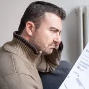 Octopus Energy's 30-Degree Laundry Rule Could Slash Bills by £27 Annually