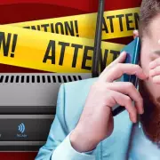 Ofcom Reveals UK's Best and Worst Broadband Providers in Latest Complaint Rankings