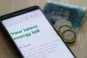 Ofgem Announces 7% Energy Price Cap Reduction from April 1