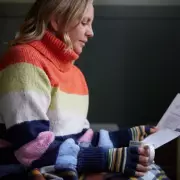 Ofgem Price Cap to Drop Sharply in April: Key Details on Energy Bill Savings