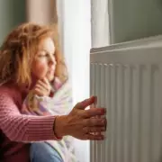 Ofgem Urges Energy Bill Help Action as Household Debt Hits £4.43bn