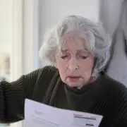 Ofgem Urges State Pension Age Brits to Sign Up for Priority Support Register