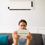 Ofgem Warns UK Households May Be Owed Energy Bill Refunds and Compensation