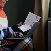 Ofgem's 10 Energy-Saving Tips to Slash Household Bills This Winter