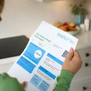 Ofgem's Simple Energy-Saving Tips Could Slash Household Bills Significantly