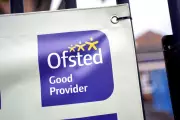Ofsted Inspection Overhaul to Monitor Headteacher Mental Health Impact