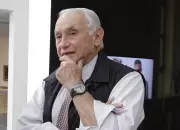 Ohio Billionaire Les Wexner's Epstein Ties Spark Scrutiny Over University Links