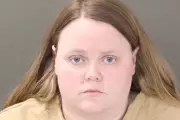 Ohio Mother Arrested for Allegedly Injecting Feces into Child's Hospital IV Line