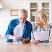 Older PIP Claimants May Receive Backdated Payments After DWP Legal Amendment