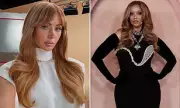 Olivia Attwood Criticises Tyra Banks Over America's Next Top Model Controversies