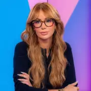 Olivia Attwood Shares Cryptic Social Media Post After Bradley Dack Marriage Split