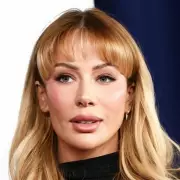 Olivia Attwood's Marriage Split: Inside the 'Breach of Trust' That Ended Her Union