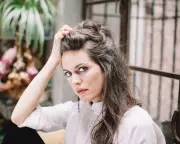 Olivia Chaney's Folk Ballad Haunts Wuthering Heights Film Soundtrack